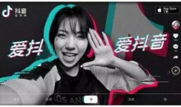 让你爽的视频在线观看,揭秘让你爽到极致的视频在线观看攻略